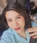 Rencontre Femme Colombie à Amazonas  : Cristina, 30 ans